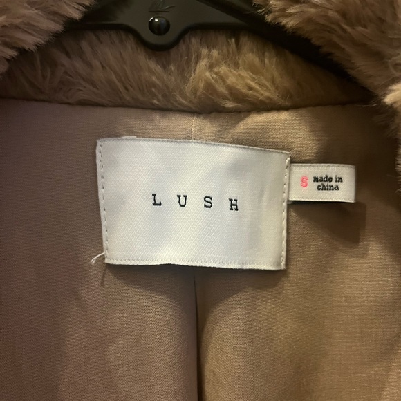 Teddy Skacket. Great used condition. - Picture 2 of 3